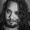 Avatar felipevas