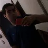 Avatar lui_lui7