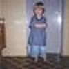 Avatar jeanpaulo5377