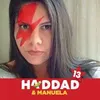 Avatar evellyn.falcao