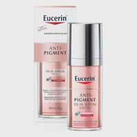 Sérum Facial Eucerin Anti-Pigment - Dual Sérum