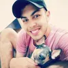 Avatar kevin_carlos