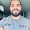 Avatar lucassantos5049