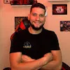 Avatar meninoalef
