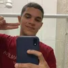 Avatar ytalo_gabriel