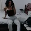 Avatar millagomes