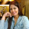 Avatar lylla_13