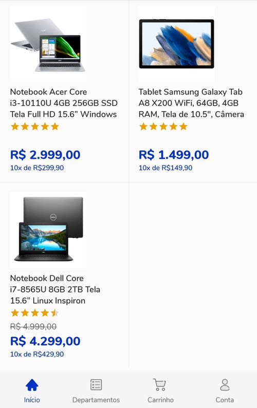 Screenshot_20220501-184151_Casas Bahia.jpg