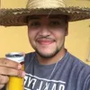 Avatar beicola