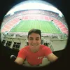Avatar rodrigo_pires