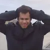 Avatar rodrigofolha