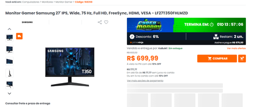 Imagem do comentário
