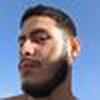Avatar rubenfontes_vmuo