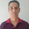 Avatar tamanduadoscupons8699