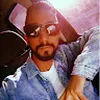 Avatar danielribeiro2218