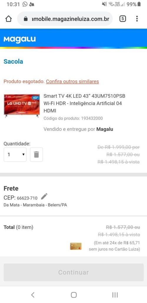 4373450-IGMmj.jpg