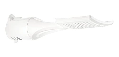 Lorenzetti Loren Shower 5500W 220V Branco