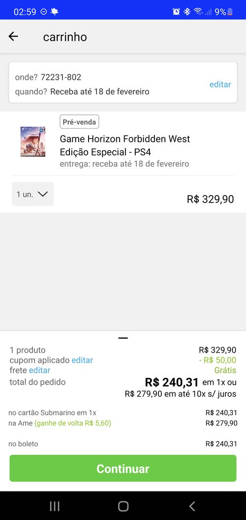 Imagem do comentário