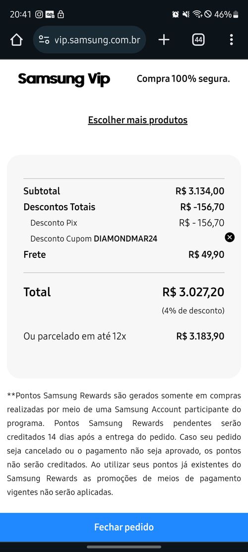 Imagem do comentário