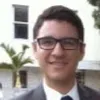 Avatar rafael_pinheiro212