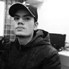 Avatar leonardo.pradomie