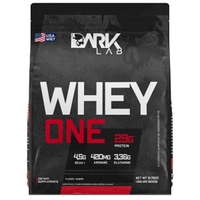 Whey Protein One Refil 900g Dark Lab
