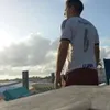 Avatar renato.freirejpk