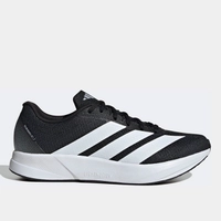 Tênis Adidas Duramo RC 2 Masculino