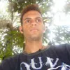 Avatar alex_barbosadejesus