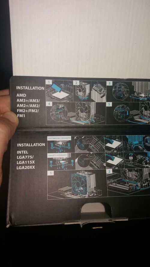 4191341-pzO1R.jpg