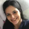 Avatar tvogado
