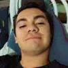 Avatar filipe_duarte
