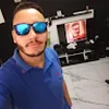 Avatar guilhermerivas