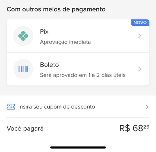 6820963-mclfs.jpg