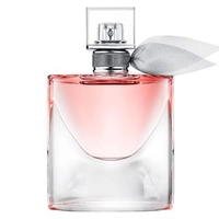 La Vie Est Belle Lancôme - Perfume Feminino - 30ml | R$ 224