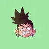 Avatar chrisrich