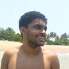 Avatar rrreis
