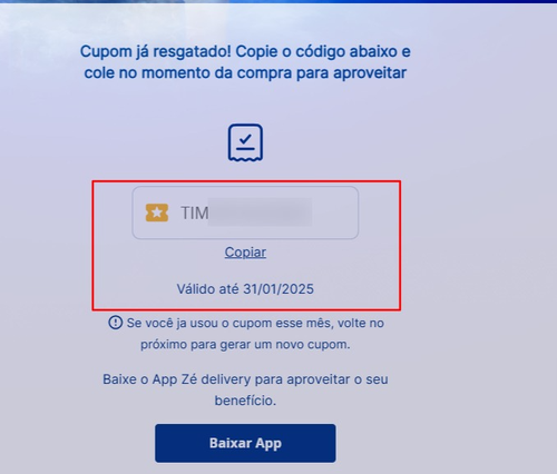 Imagem do comentário