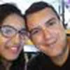 Avatar paulodias5982