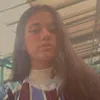 Avatar luisaviola