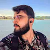 Avatar brunogoniadis