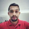 Avatar walkemyr