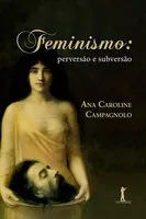 [PRIME] Feminismo. Perversão e Subversão