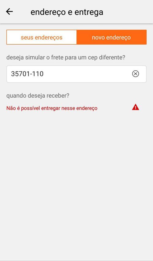 6692722-iQNXd.jpg