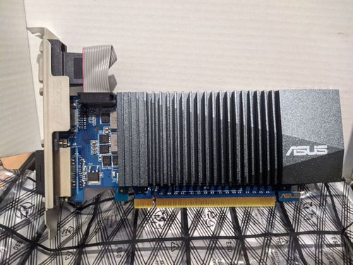 5957464-vBQey.jpg