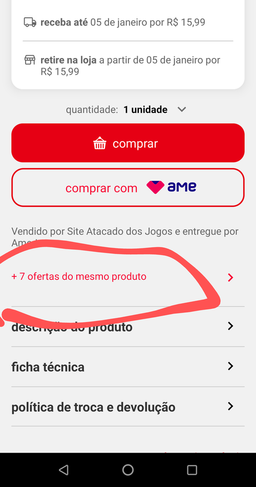 Imagem do comentário