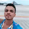 Avatar eusoujan