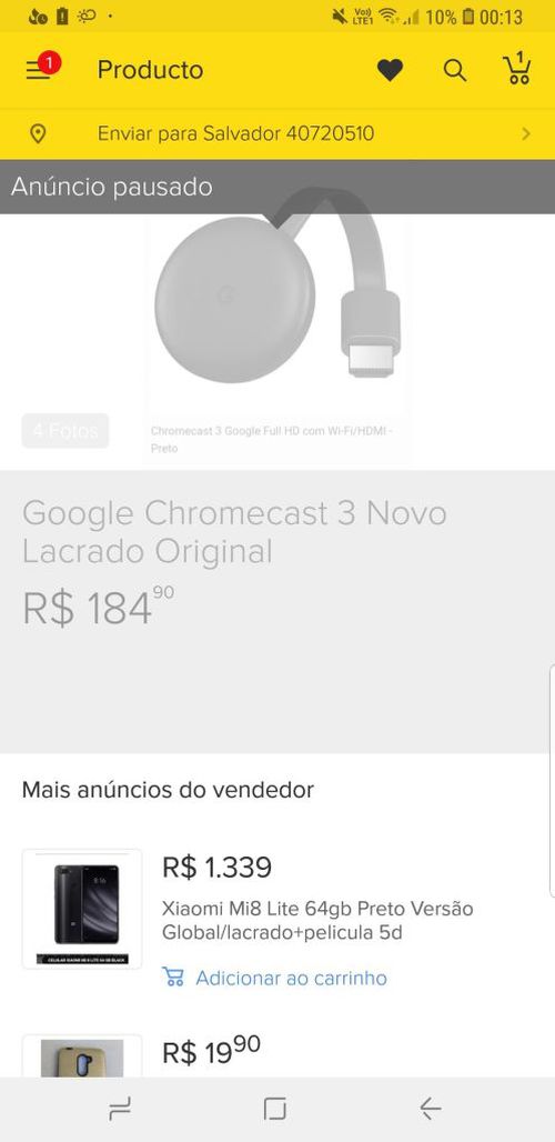 3579066-qjaGz.jpg