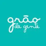 Grão De Gente