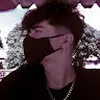 Avatar naassonabimael